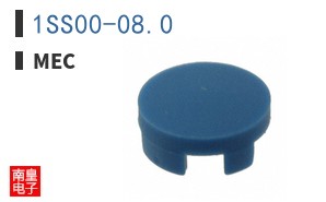 1SS00-08.0 ͼƬ