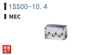 1SS00-10.4 ͼƬ