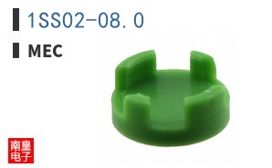 1SS02-08.0 ͼƬ