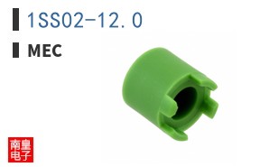 1SS02-12.0 ͼƬ