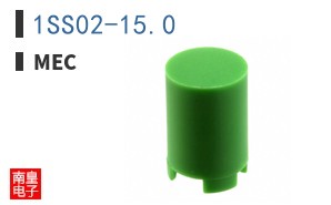 1SS02-15.0 ͼƬ
