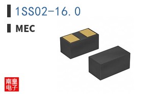 1SS02-16.0 ͼƬ