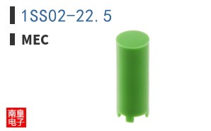 1SS02-22.5 ͼƬ