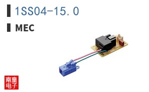 1SS04-15.0 ͼƬ