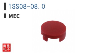 1SS08-08.0 ͼƬ