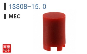 1SS08-15.0 ͼƬ