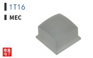 1T16 ͼƬ