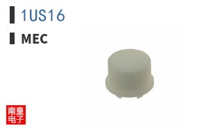 1US16 ͼƬ