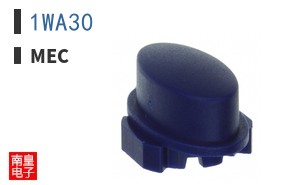 1WA30 ͼƬ