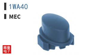 1WA40 ͼƬ