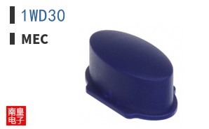 1WD30 ͼƬ