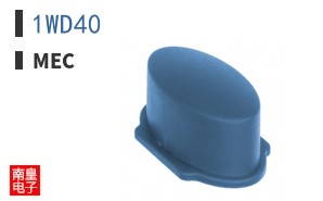 1WD40 ͼƬ