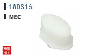 1WDS16 ͼƬ