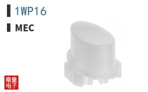 1WP16 ͼƬ