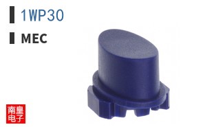 1WP30 ͼƬ