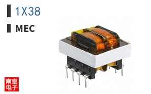 1X38 ͼƬ