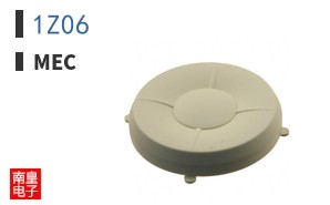 1Z06 ͼƬ