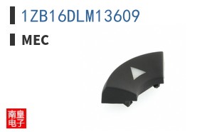 1ZB16DLM13609 ͼƬ