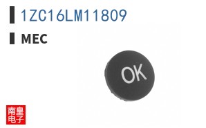 1ZC16LM11809 ͼƬ