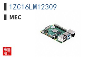 1ZC16LM12309 ͼƬ