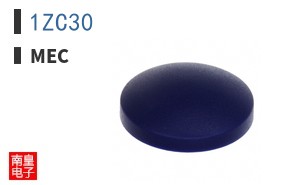 1ZC30 ͼƬ