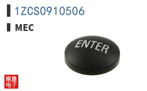 1ZCS0910506 ͼƬ