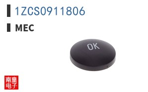 1ZCS0911806 ͼƬ