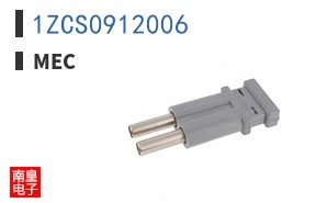 1ZCS0912006 ͼƬ