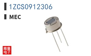 1ZCS0912306 ͼƬ
