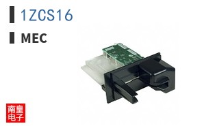 1ZCS16 ͼƬ