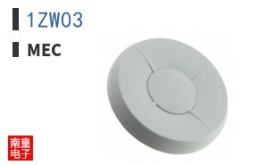 1ZW03 ͼƬ