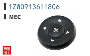 1ZW0913611806 ͼƬ