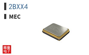 2BXX4 ͼƬ