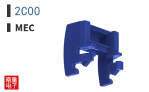 2C00 ͼƬ