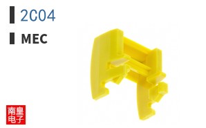 2C04 ͼƬ