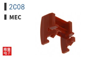 2C08 ͼƬ