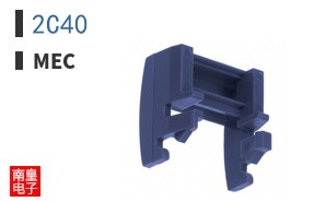2C40 ͼƬ