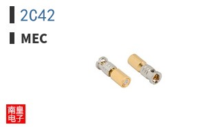 2C42 ͼƬ