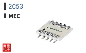 2C53 ͼƬ