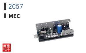 2C57 ͼƬ