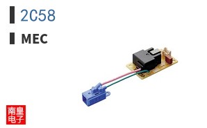 2C58 ͼƬ