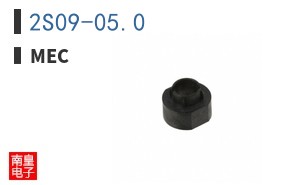 2S09-05.0 ͼƬ