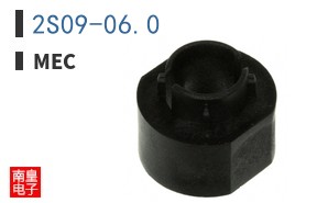 2S09-06.0 ͼƬ