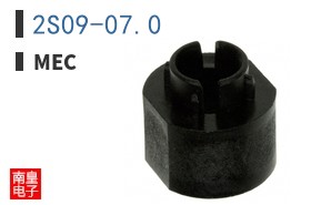 2S09-07.0 ͼƬ