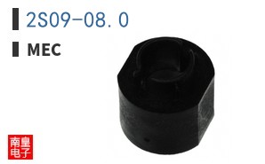 2S09-08.0 ͼƬ