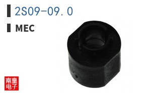 2S09-09.0 ͼƬ