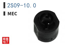 2S09-10.0 ͼƬ