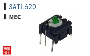 3ATL620 ͼƬ