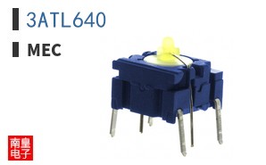 3ATL640 ͼƬ