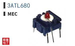 3ATL680 ͼƬ